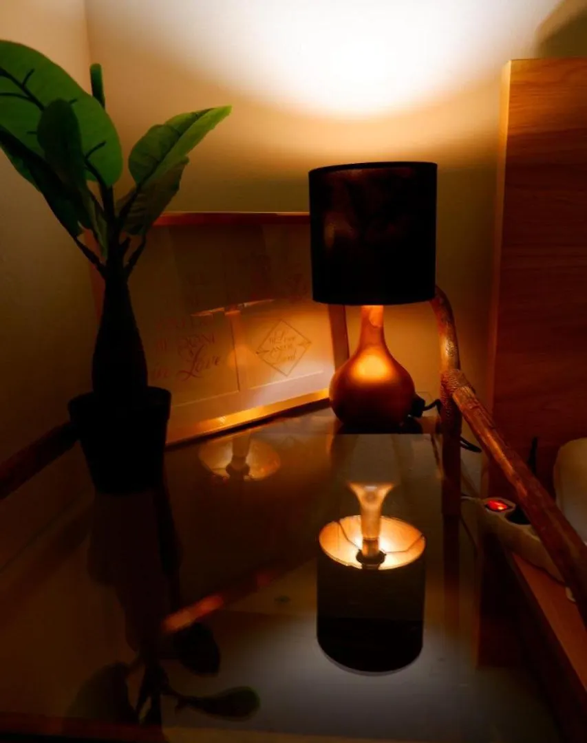 Rooms Udolni - Cerveny Kostel Brno Çek Cumhuriyeti